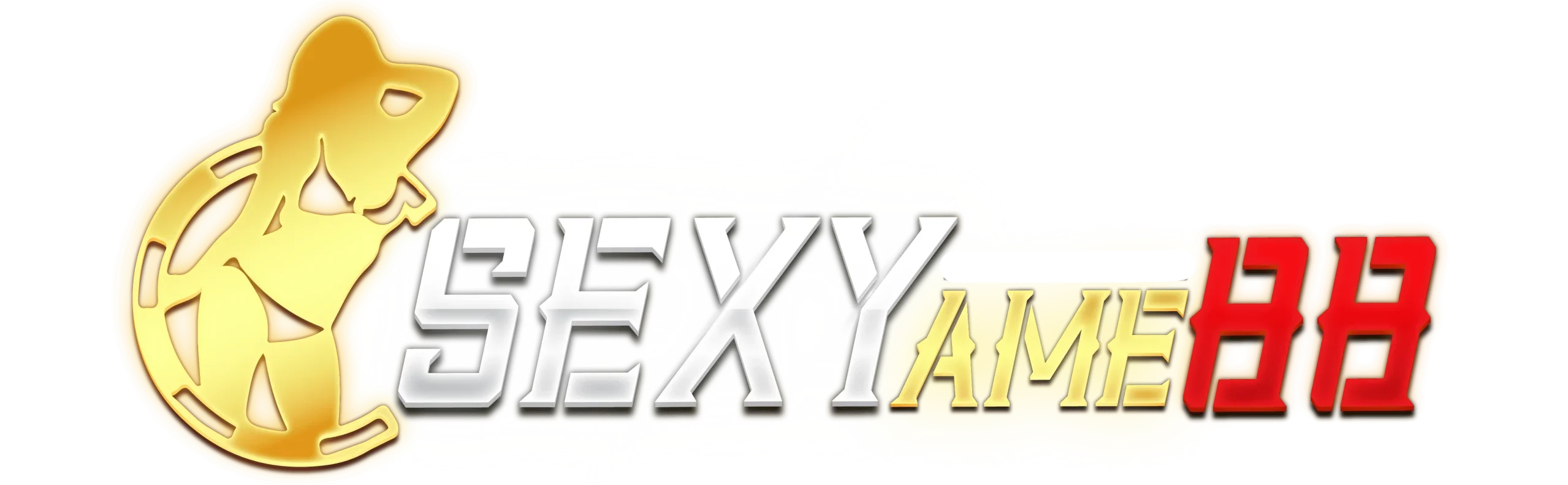 sexyame88